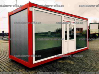 panouri sandwich second hand iasi