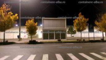 pret toaleta ecologica