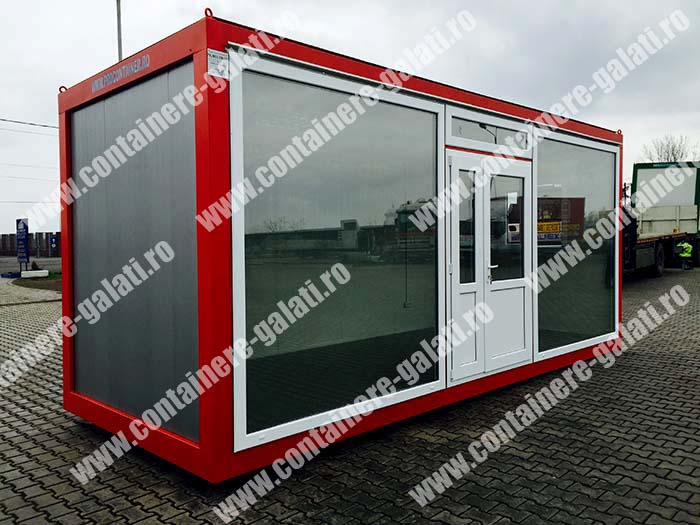 containere de inchiriat bucuresti Alba