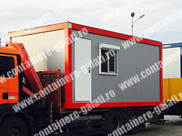 panouri senvis second hand pret Alba